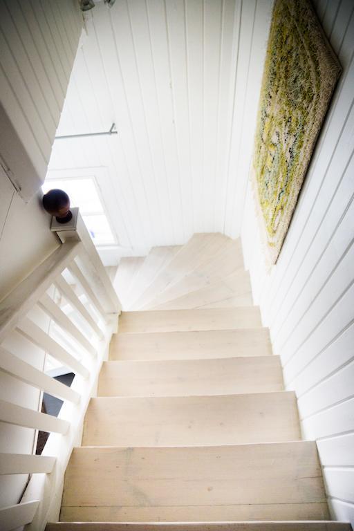 Villa Tammikko Tuusula Oda fotoğraf